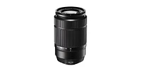 Fujifilm Xc 50-230mm f/4.5-6.7 Ois Ii Lens (Black)