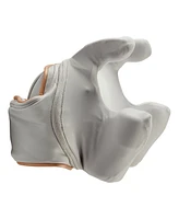 Conair Kneading Neck and Body Massager