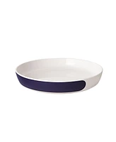 Villeroy & Boch La Boule Miami 7-Piece Dinnerware Set, Service for 2