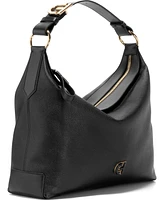 Cole Haan Kamilla Medium Hobo Bag