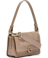 Cole Haan Women's Mini Shoulder Bag