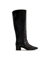 Bernardo Footwear Milano Knee High Boot