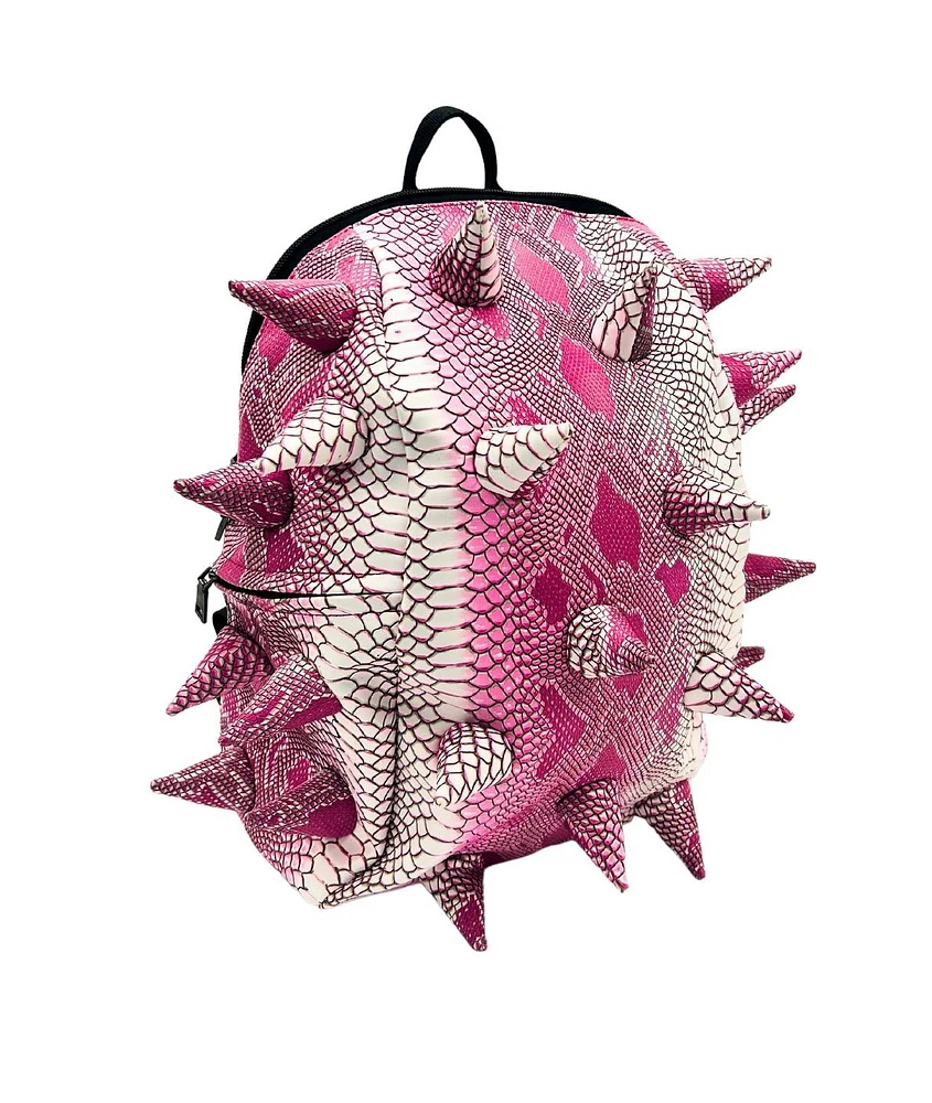 Madpax Pink Extinct Daypack