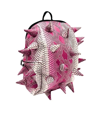 Madpax Pink Extinct Daypack