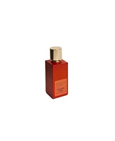 Gleam London - Golden Star Extrait De Parfum