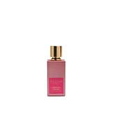 Gleam London - Vanilla Crush Extrait De Parfum