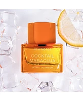 New Notes Cocktail Maracuja Eau De Parfum