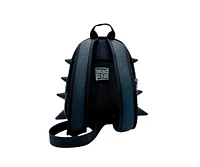 Madpax Got Your Black Mini Backpack