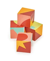 Mentari Toys Learning Bundle