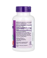 Natrol Melatonin Fast Dissolve Strawberry 10 mg