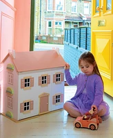 Mentari Toys Clover Dolls House