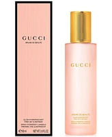 Gucci Brume de Beaute Beauty Mist