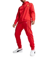 Puma Men's Ferrari Race Hoodie