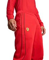Puma Men's Ferrari Race Pants