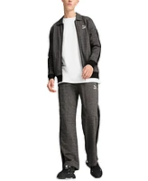 Puma Men's T7 Relaxed Track Pants