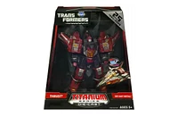 Transformers Thrust War Within Exclusive 6