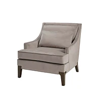 Streamdale Furniture Anna Arm Accent Chair