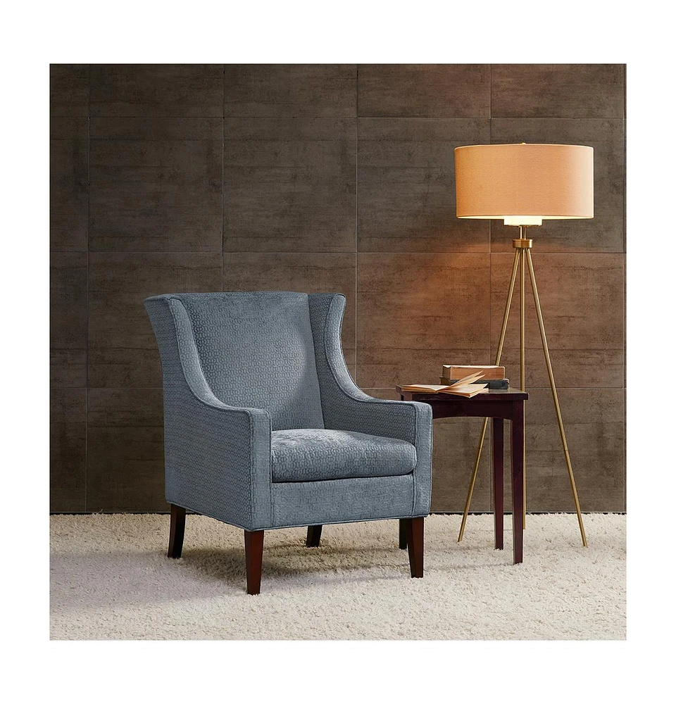 Streamdale Furniture Addy Wing Chair