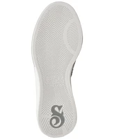 Skechers Women's Slip-Ins Snoop One - Rhine-Stoned Casual Sneakers from Finish Line