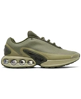 Nike Men's Air Max Dn Casual Sneakers from Finish Line