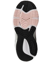 New Balance Toddler Girls 990 V6 Casual Sneakers from Finish Line