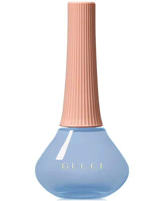 Gucci Vernis a Ongles Glossy Nail Polish - 716