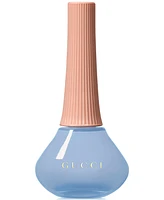 Gucci Vernis a Ongles Glossy Nail Polish - 716