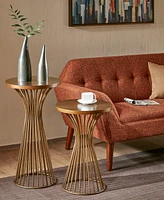 Maia 30" Pedestal