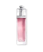 Dior Addict Eau Fraiche Eau De Toilette For Women Perfume Collection