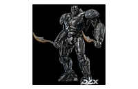 Transformers Optimus Primal Dlx Scale Collectible Figure | Transformers: Rise Of The Beasts | threezero