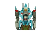 Transformers LG09 Brainstorm | Japanese Legends