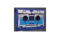 Transformers Mp-16 Frenzy and Buzzsaw Masterpiece