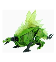 Ad-28 Snarl | Transformers Age of Extinction Lost Age