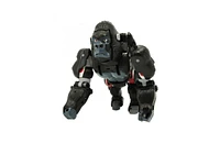 Transformers LG02 Optimus Primal | Japanese Legends