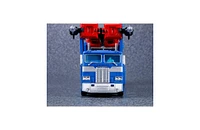 Transformers Mp