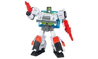 Medix Deluxe Class | Transformers: Legacy Evolution