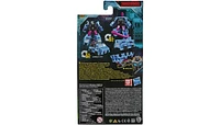 Transformers Wfc-E40 Battle Squad 2-Pack Direct