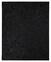 Timeless Rug Designs Meir S3339 3'x5' Area Rug