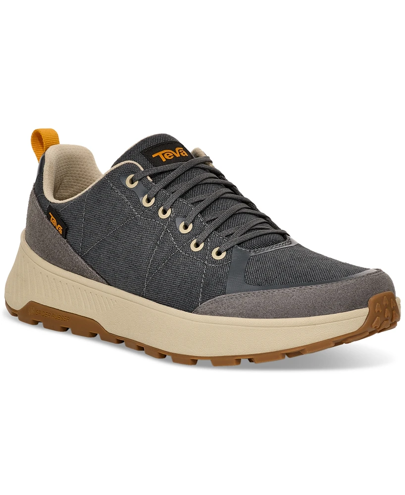 Teva Men's Ellwood Low Hiker