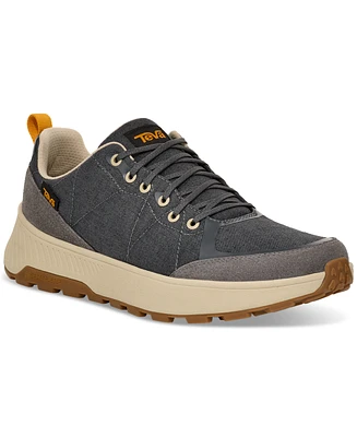 Teva Men's Ellwood Low Hiker