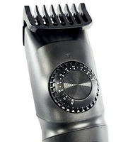 StyleCraft Professional Ace Beard Blender Trimmer