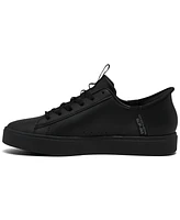 Skechers Women's Slip-Ins: Eden Lx Slip-On Casual Sneakers from Finish Line