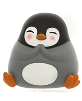 Boxer Gifts Zenguin Stress Toy