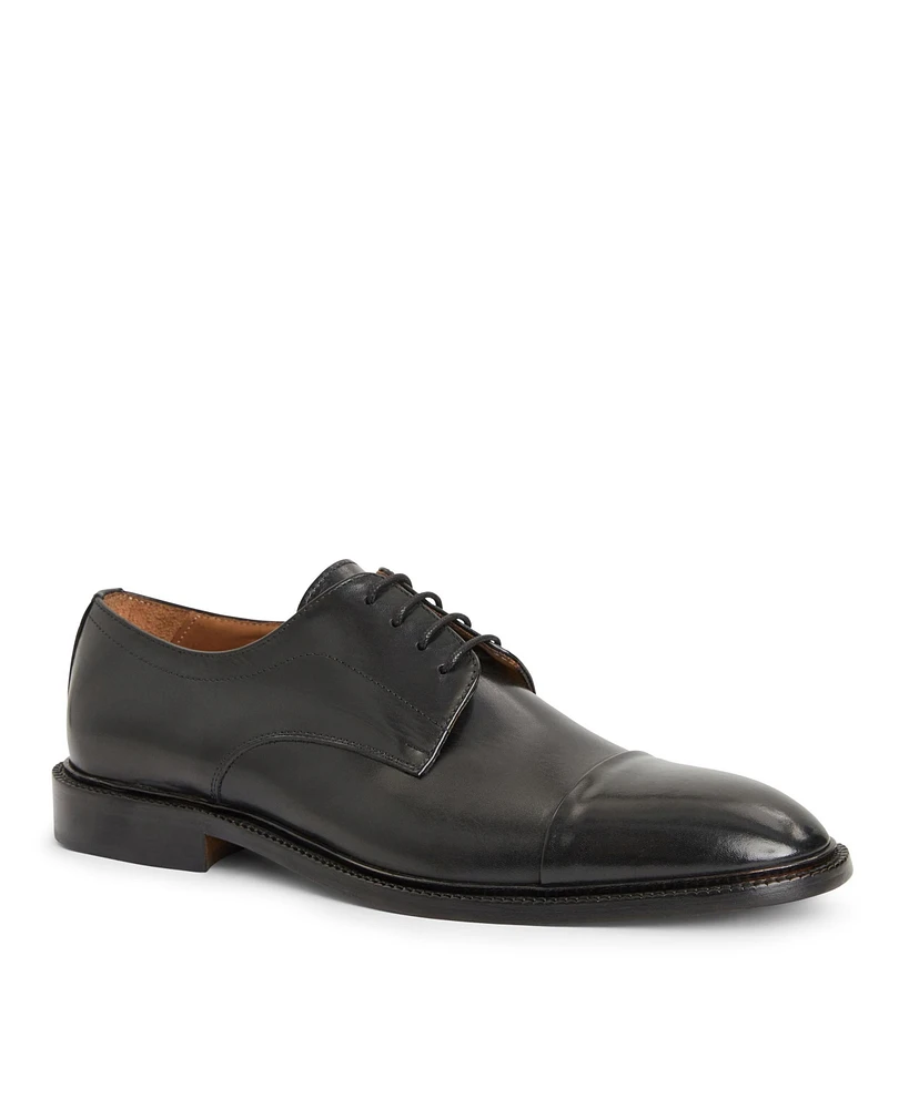 Bruno Magli Men's Aydin Dress Shoe