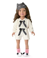 Journey Girls Slumber Party Fashion Pack, Created for Macy's