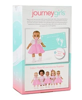 Journey Girls 14" Baby Doll