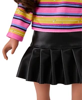 Journey Girls 18" Fashion Doll - Kyla, Created for Macy's
