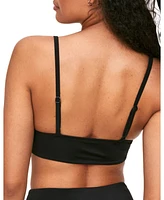 Adore Me Women's Nina Swimwear Bra Top