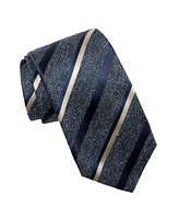 Elizabetta Velletri - Silk Jacquard Tie for Men