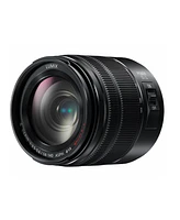 Panasonic Lumix G Vario 14-140mm f/3.5-5.6 Asph Lens